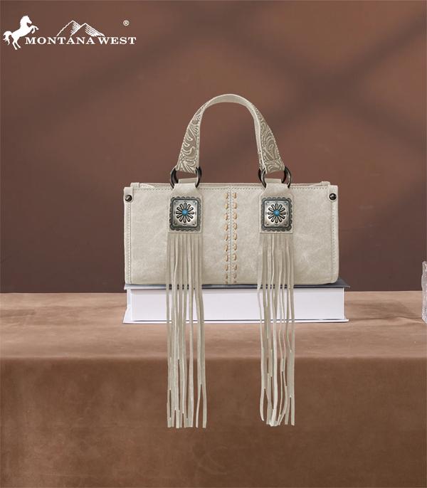 Ace High Trends MONTANAWEST BAGS,CROSSBODY BAGS,WHAT'S NEW