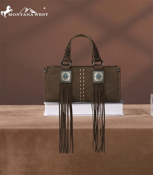 Ace High Trends MONTANAWEST BAGS,CROSSBODY BAGS,WHAT'S NEW