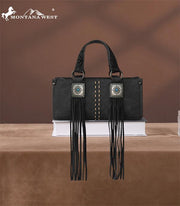 Ace High Trends MONTANAWEST BAGS,CROSSBODY BAGS,WHAT'S NEW
