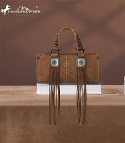 Ace High Trends MONTANAWEST BAGS,CROSSBODY BAGS,WHAT'S NEW