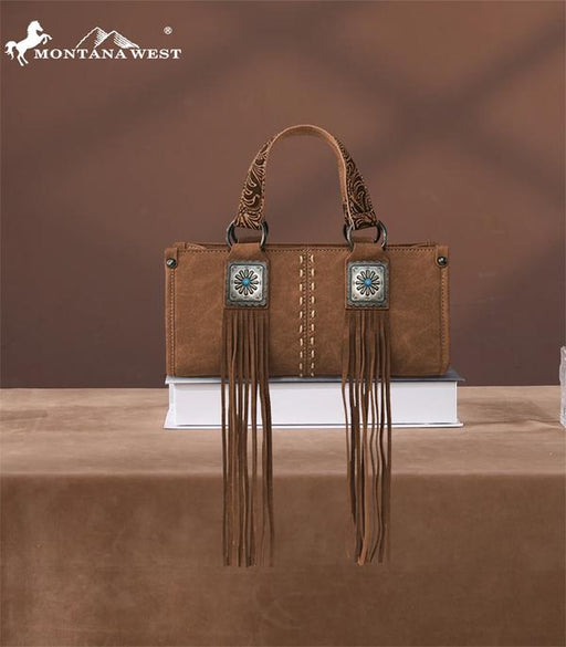 Ace High Trends MONTANAWEST BAGS,CROSSBODY BAGS,WHAT'S NEW