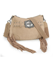 Ace High Trends WRANGLER BRAND BAGS,CROSSBODY/ SHOULDER,WHAT'S NEW