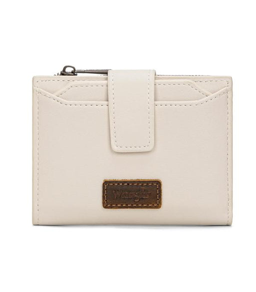 Ace High Trends WRANGLER BRAND BAGS,WALLETS / CLUTCH,WHAT'S NEW