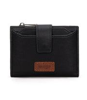 Ace High Trends WRANGLER BRAND BAGS,WALLETS / CLUTCH,WHAT'S NEW