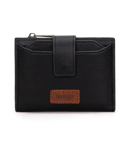 Ace High Trends WRANGLER BRAND BAGS,WALLETS / CLUTCH,WHAT'S NEW