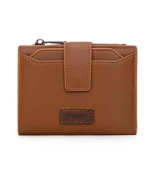 Ace High Trends WRANGLER BRAND BAGS,WALLETS / CLUTCH,WHAT'S NEW