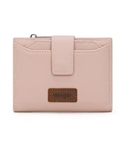 Ace High Trends WRANGLER BRAND BAGS,WALLETS / CLUTCH,WHAT'S NEW