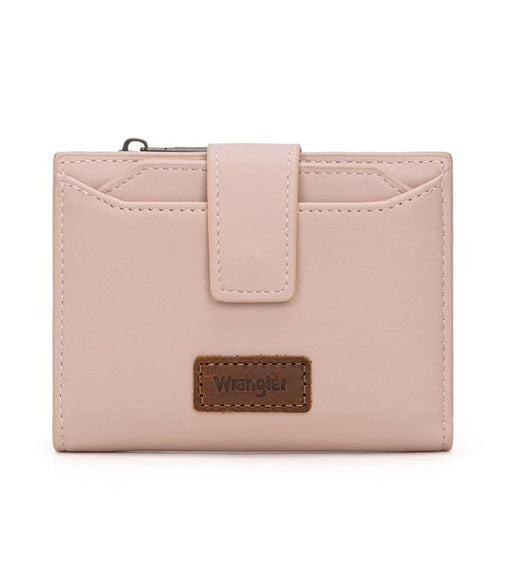 Ace High Trends WRANGLER BRAND BAGS,WALLETS / CLUTCH,WHAT'S NEW