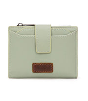 Ace High Trends WRANGLER BRAND BAGS,WALLETS / CLUTCH,WHAT'S NEW