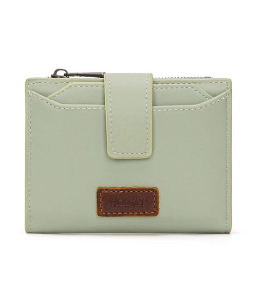 Ace High Trends WRANGLER BRAND BAGS,WALLETS / CLUTCH,WHAT'S NEW