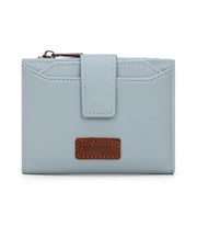 Ace High Trends WRANGLER BRAND BAGS,WALLETS / CLUTCH,WHAT'S NEW