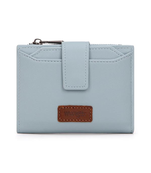 Ace High Trends WRANGLER BRAND BAGS,WALLETS / CLUTCH,WHAT'S NEW