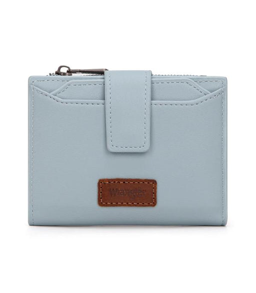 Ace High Trends WRANGLER BRAND BAGS,WALLETS / CLUTCH,WHAT'S NEW