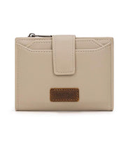 Ace High Trends WRANGLER BRAND BAGS,WALLETS / CLUTCH,WHAT'S NEW