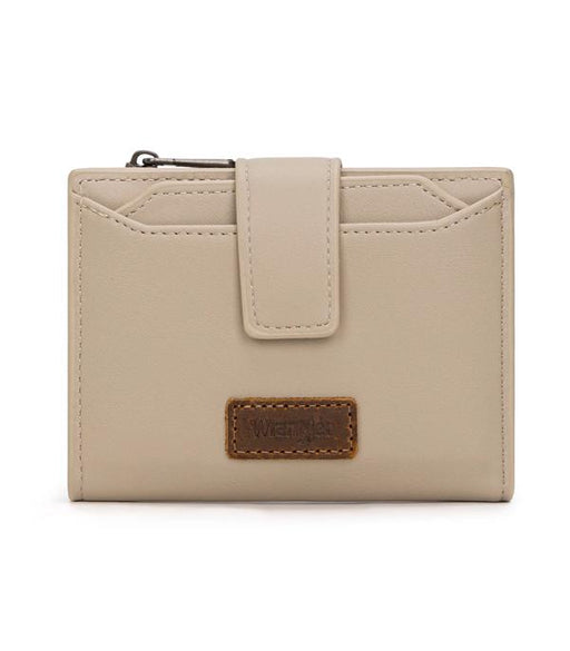 Ace High Trends WRANGLER BRAND BAGS,WALLETS / CLUTCH,WHAT'S NEW