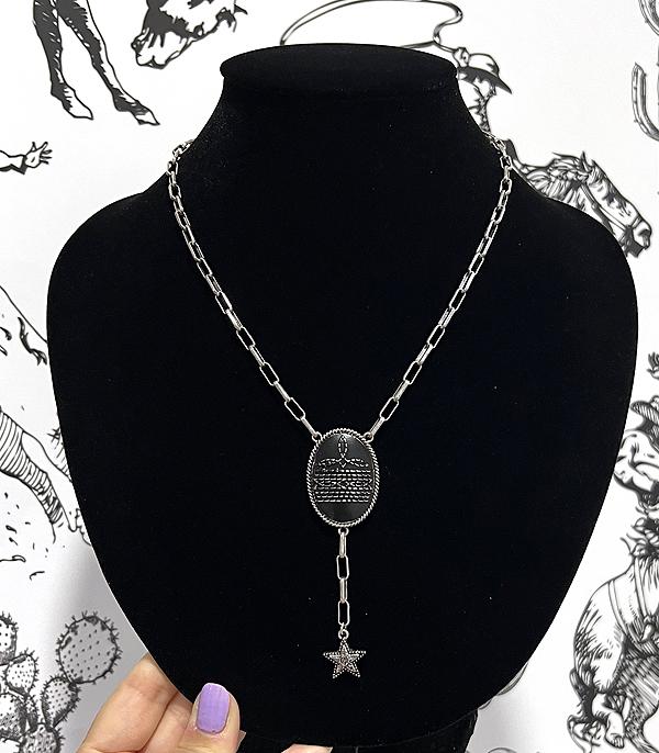 Ace High Trends NECKLACES,WESTERN TREND,WHAT'S NEW