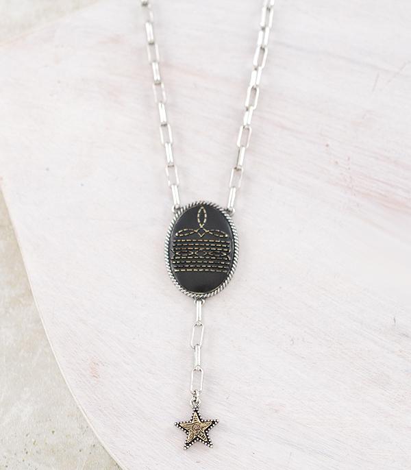 Ace High Trends NECKLACES,WESTERN TREND,WHAT'S NEW