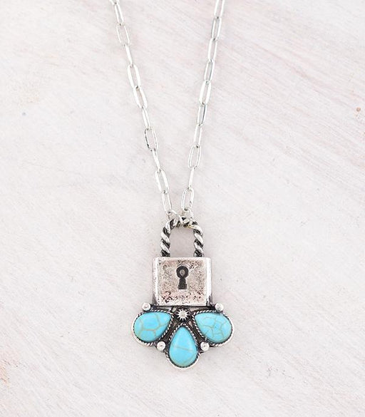 Ace High Trends NECKLACES,CHAIN WITH PENDANT,WHAT'S NEW