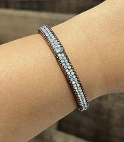 Ace High Trends BRACELETS,STRETCH,BRACELETS,CUFF I BANGLE,WHAT'S NEW