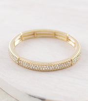 Ace High Trends BRACELETS,STRETCH,BRACELETS,CUFF I BANGLE,WHAT'S NEW