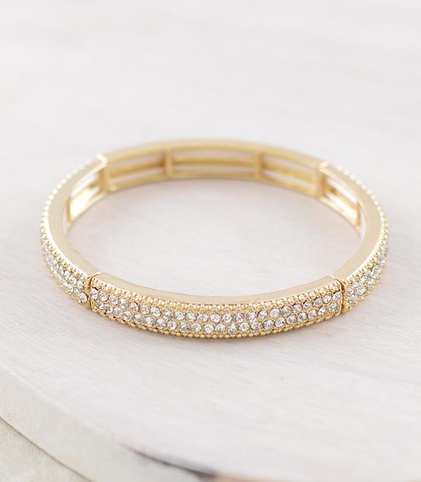 Ace High Trends BRACELETS,STRETCH,BRACELETS,CUFF I BANGLE,WHAT'S NEW