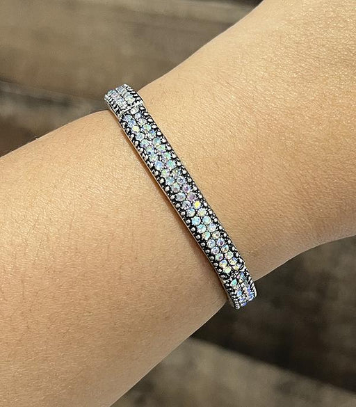 Ace High Trends BRACELETS,STRETCH,BRACELETS,CUFF I BANGLE,WHAT'S NEW