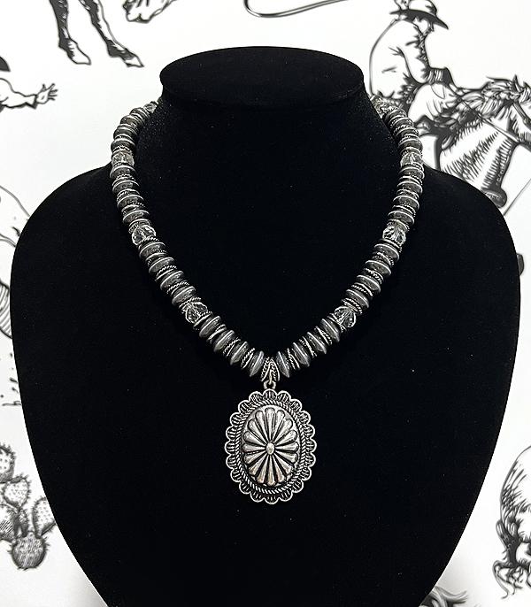 Ace High Trends NECKLACES,WESTERN TREND,WHAT'S NEW