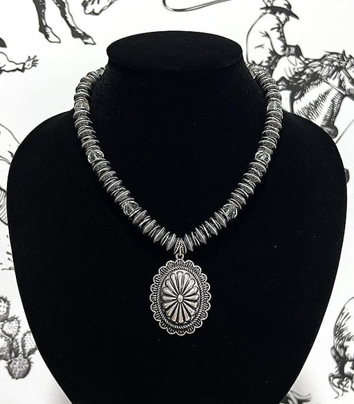 Ace High Trends NECKLACES,WESTERN TREND,WHAT'S NEW