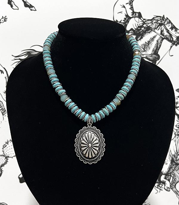 Ace High Trends NECKLACES,WESTERN TREND,WHAT'S NEW