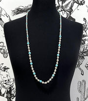 Ace High Trends NECKLACES,WESTERN LONG NECKLACES,WHAT'S NEW