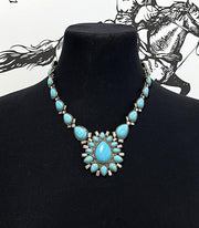 Ace High Trends NECKLACES,WESTERN TREND,WHAT'S NEW