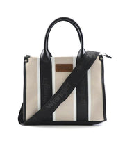 Ace High Trends WRANGLER BRAND BAGS,TOTE /BACKPACK,WHAT'S NEW