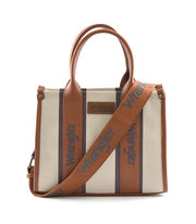 Ace High Trends WRANGLER BRAND BAGS,TOTE /BACKPACK,WHAT'S NEW