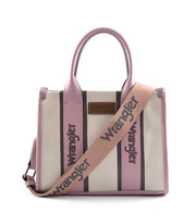 Ace High Trends WRANGLER BRAND BAGS,TOTE /BACKPACK,WHAT'S NEW