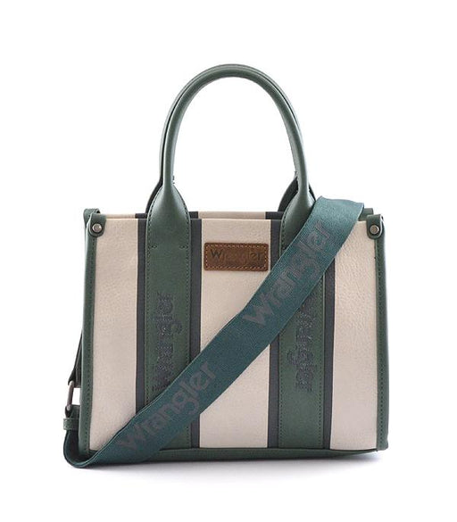 Ace High Trends WRANGLER BRAND BAGS,TOTE /BACKPACK,WHAT'S NEW