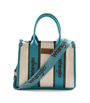 Ace High Trends WRANGLER BRAND BAGS,TOTE /BACKPACK,WHAT'S NEW