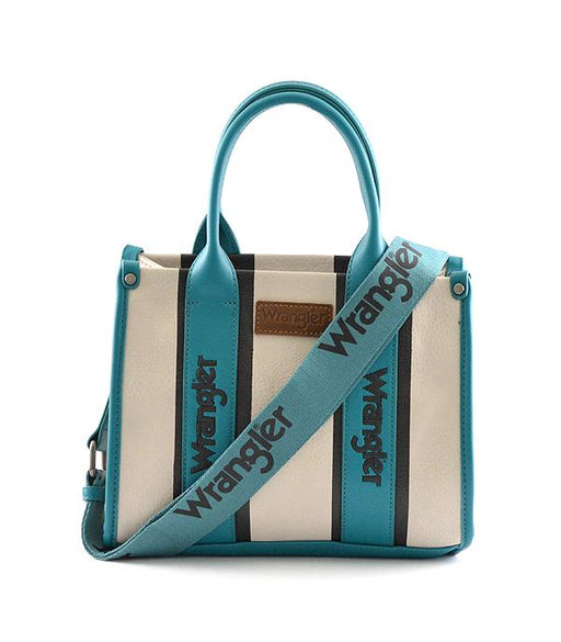 Ace High Trends WRANGLER BRAND BAGS,TOTE /BACKPACK,WHAT'S NEW