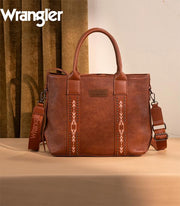 Ace High Trends WRANGLER BRAND BAGS,TOTE /BACKPACK,WHAT'S NEW