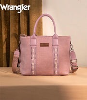 Ace High Trends WRANGLER BRAND BAGS,TOTE /BACKPACK,WHAT'S NEW