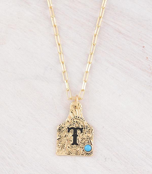 Ace High Trends INITIAL JEWELRY,NECKLACES | RINGS,WHAT'S NEW