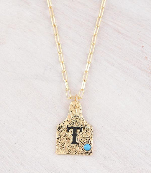 Ace High Trends INITIAL JEWELRY,NECKLACES | RINGS,WHAT'S NEW