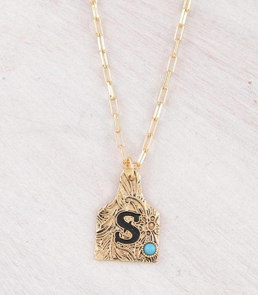 Ace High Trends INITIAL JEWELRY,NECKLACES | RINGS,WHAT'S NEW