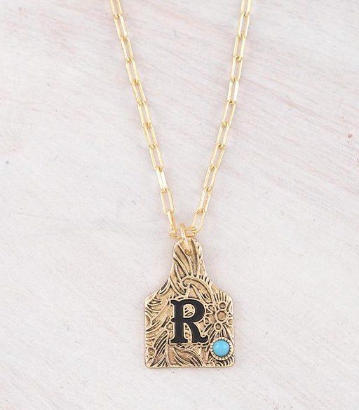 Ace High Trends INITIAL JEWELRY,NECKLACES | RINGS,WHAT'S NEW