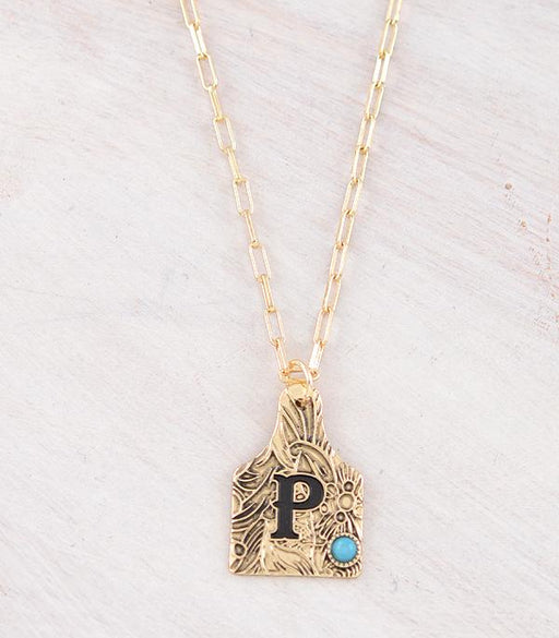 Ace High Trends INITIAL JEWELRY,NECKLACES | RINGS,WHAT'S NEW