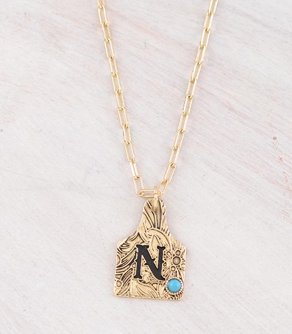 Ace High Trends INITIAL JEWELRY,NECKLACES | RINGS,WHAT'S NEW