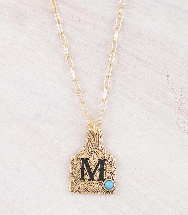 Ace High Trends INITIAL JEWELRY,NECKLACES | RINGS,WHAT'S NEW