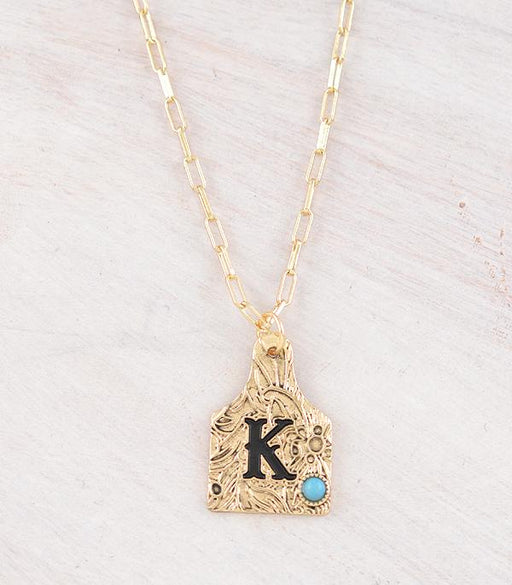 Ace High Trends INITIAL JEWELRY,NECKLACES | RINGS,WHAT'S NEW