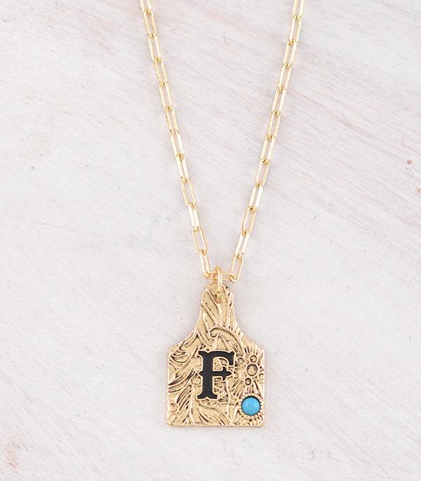 Ace High Trends INITIAL JEWELRY,NECKLACES | RINGS,WHAT'S NEW