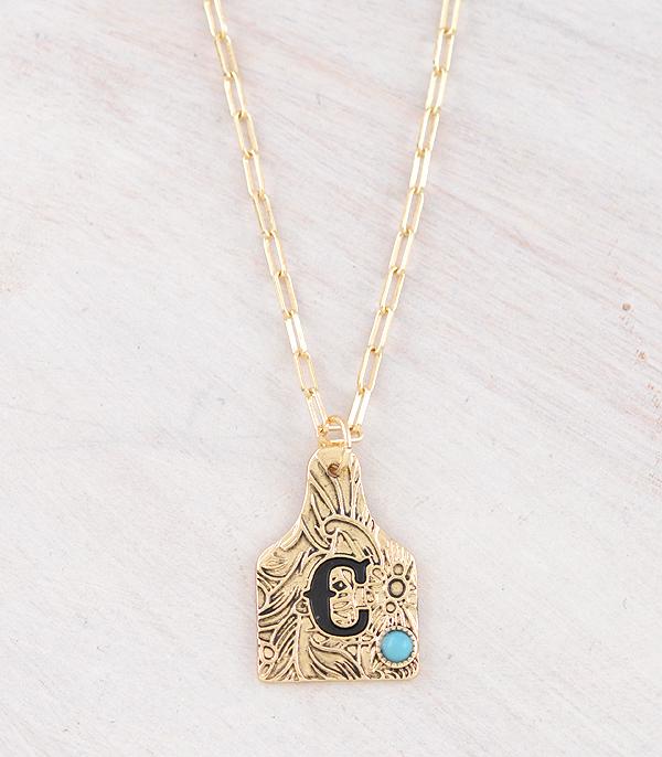 Ace High Trends INITIAL JEWELRY,NECKLACES | RINGS,WHAT'S NEW