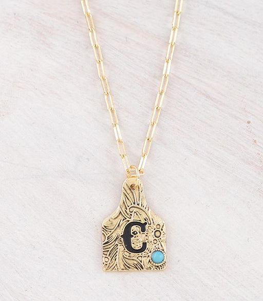 Ace High Trends INITIAL JEWELRY,NECKLACES | RINGS,WHAT'S NEW